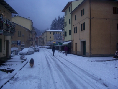  Image name: molino capodanno  2009 303 (120).jpg 
 width: 400 pixel 
 height: 301 pixel 
 Size: 87493 bytes 
 Click to enlarge 